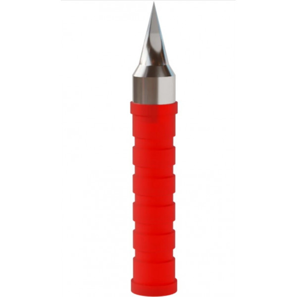 Кулі пневматичні Darts Umarex (дротики) 0,60гр. кал.4.5(.177) 100шт. 4.1642 Кулі пневматичні Darts Umarex (дротики) 0,60гр. кал.4.5(.177) 100шт. 4.1642