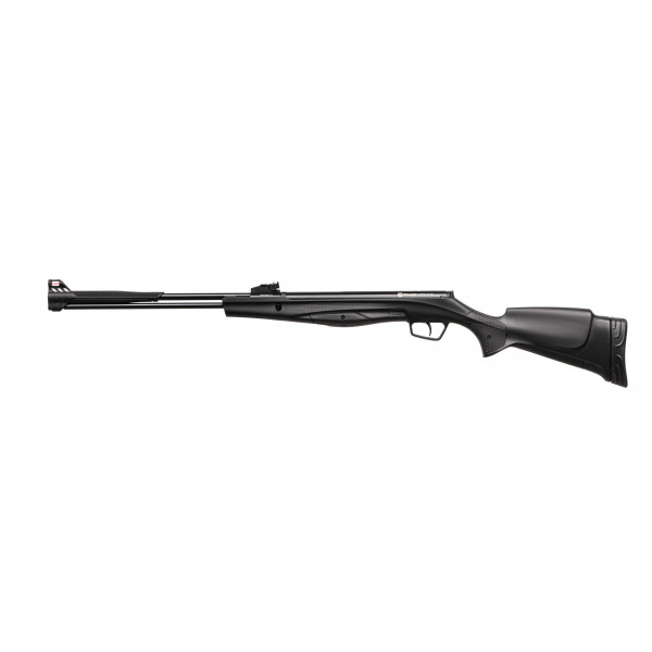 Гвинтівка пневматична Stoeger RX40 Combo Black з прицілом 3-9x40AO кал.4.5мм A0710800 Гвинтівка пневматична Stoeger RX40 Combo Black з прицілом 3-9x40AO кал.4.5мм A0710800