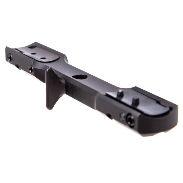 База Dentler для Browning BAR VAGS-00020
