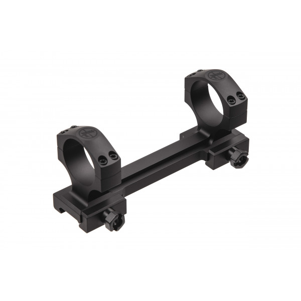 Моноблок Leupold IMS 34mm Bolt-Action 176884 Моноблок Leupold IMS 34mm Bolt-Action 176884