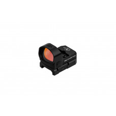 Приціл коліматорний Vector Optics Frenzy II 1x20x28 3MOA SCRD-35