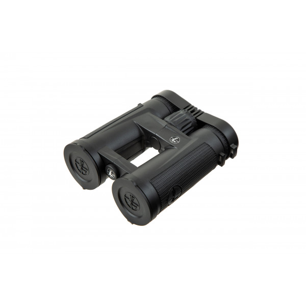 Бінокль з сіткою Leupold BX-T HD 10x42mm Mil-L Roof чорний 176289 Бінокль з сіткою Leupold BX-T HD 10x42mm Mil-L Roof чорний 176289