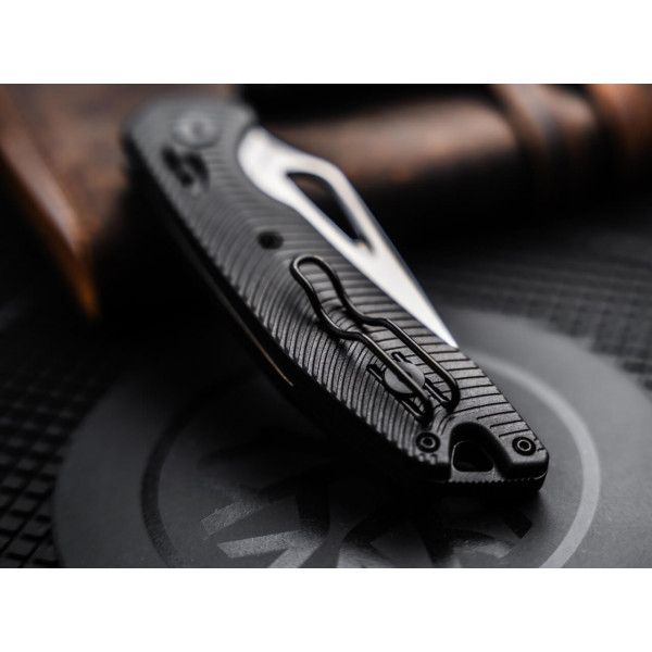 Ніж Boker "EDK" 110307 Ніж Boker "EDK" 110307