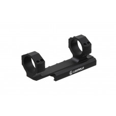 Моноблок Leupold Mark AR 30mm Matte 177094