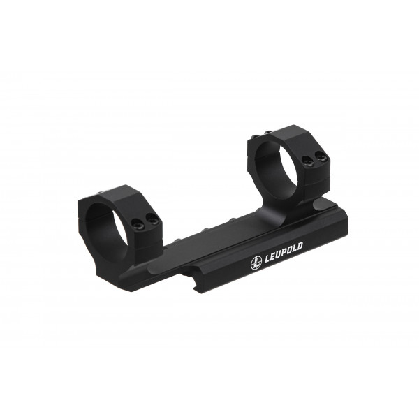 Моноблок Leupold Mark AR 30mm Matte 177094