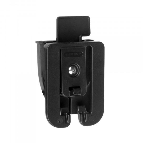 Ножницы LEATHERMAN Raptor Rescue ,чехол MOLLE (833062) Ножницы LEATHERMAN Raptor Rescue ,чехол MOLLE (833062)