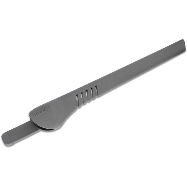 Ніж Buck Silver Creek (225BLSB)