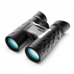 Бінокль Steiner BluHorizons 10x42 2345