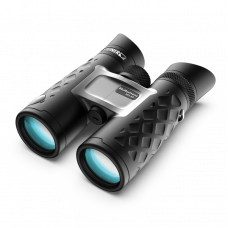 Бінокль Steiner BluHorizons 10x42 2345