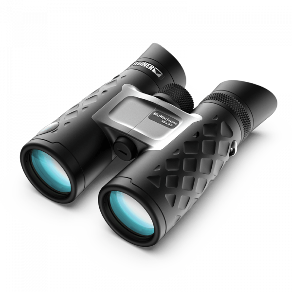 Бінокль Steiner BluHorizons 10x42 2345