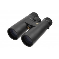 Бінокль Leupold BX-1 McKenzie HD 10x50mm темно-сірий 181174