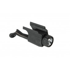 Підствольний ліхтар Sig Optics FOXTROT365XR, TACTICAL WHITE LIGHT, для пістолетів P365 SOF365X1