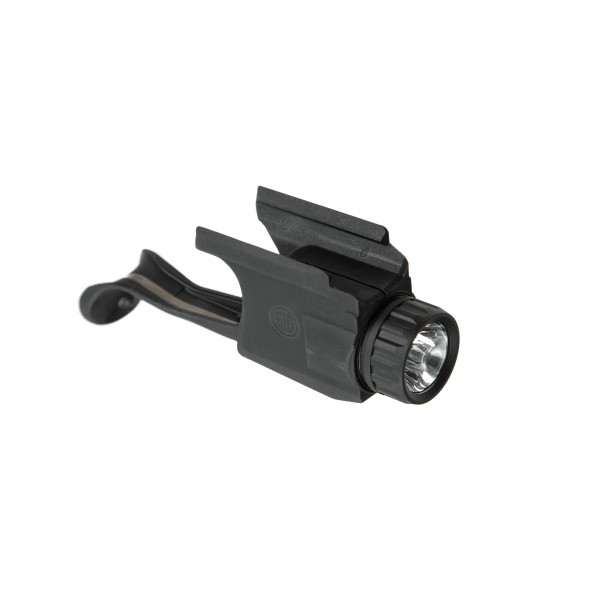 Підствольний ліхтар Sig Optics FOXTROT365XR, TACTICAL WHITE LIGHT, для пістолетів P365 SOF365X1