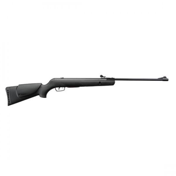 Пневматична гвинтівка Gamo Shadow 1000 кал.4,5 6110029