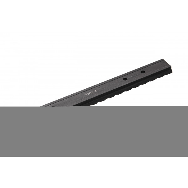 Планка Leupold Mark 4 для Tikka T3 LA 20 MOA (8-40 Adaptable) 170753 Планка Leupold Mark 4 для Tikka T3 LA 20 MOA (8-40 Adaptable) 170753