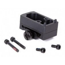 Комплект SIG Optics Romeo1 для встановлення на Пікатінні с райзером 1,41" co-witness SOR1MK013