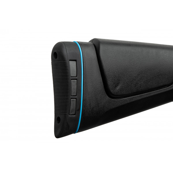 Пневматична гвинтівка GAMO Outback DX Maxxim (приціл 4х32) 61100620-IGT Пневматична гвинтівка GAMO Outback DX Maxxim (приціл 4х32) 61100620-IGT