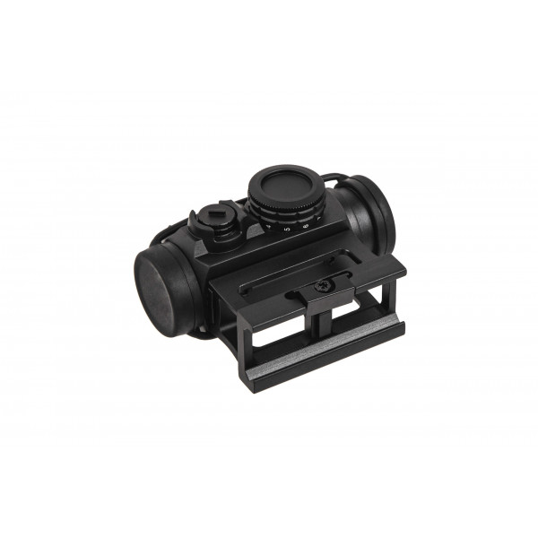 Приціл коліматорний Vector Optics Maverick 1x22 S-MIL 3 МОА SCRD-41