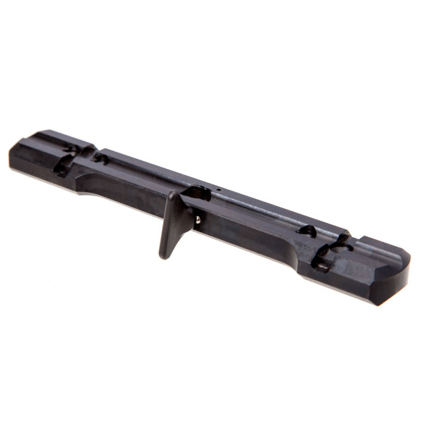 База Dentler для Browning Bar FMGS-00020