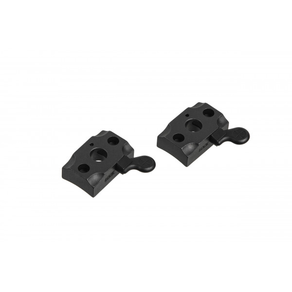 База Leupold для QR Steyr / Mannlicher Classic 2-PC Matte 60656
