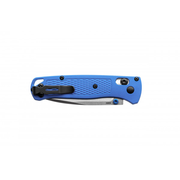 Ніж Benchmade BUGOUT (535)