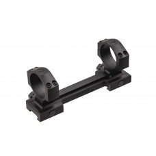 Моноблок Leupold IMS 35mm Bolt Action 20MOA 176889