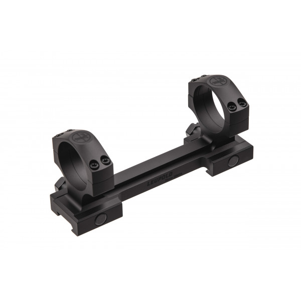Моноблок Leupold IMS 35mm Bolt Action 20MOA 176889