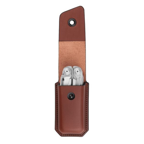 Чохол LEATHERMAN - Medium 4, Ainsworth шкіра (934935)