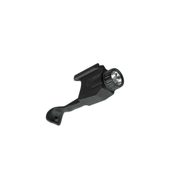 Підствольний ліхтар Sig Optics FOXTROT365XR, TACTICAL WHITE LIGHT, для пістолетів P365 SOF365X1