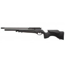 Пневматична гвинтівка  Gamo Dynamax PCP кал.4,5 023