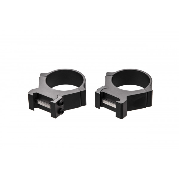 Кільця Leupold PRW2 34 High Matte 175860