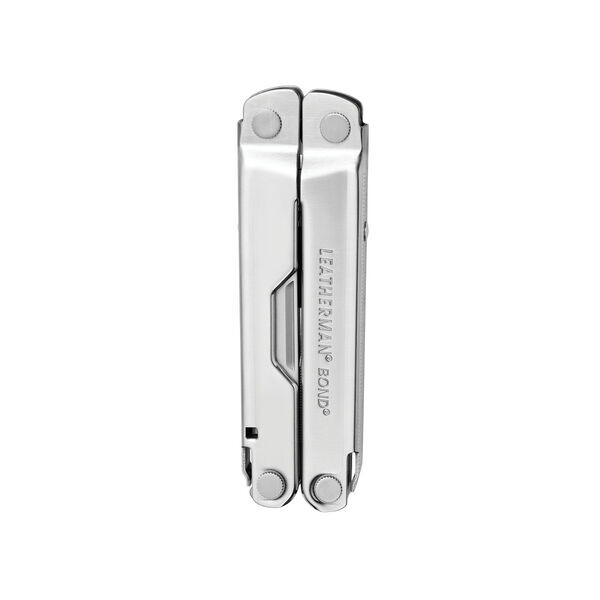 832936 Мультиинструмент Leatherman Bond, нейлоновый чехол (832936)