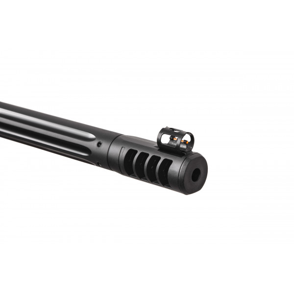 Пневматична гвинтівка GAMO HPA Mi (приціл 3-9х40) 61100791-MIGT Пневматична гвинтівка GAMO HPA Mi (приціл 3-9х40) 61100791-MIGT