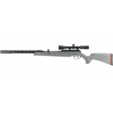 Пневматична гвинтівка Umarex Synergis Elite Kit кал. 4,5 мм (приціл 3-9x40) 2.4311