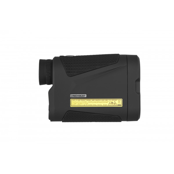Далекомір LEUPOLD RX-2800 TBR/W Black/Gray OLED Selectable 171910