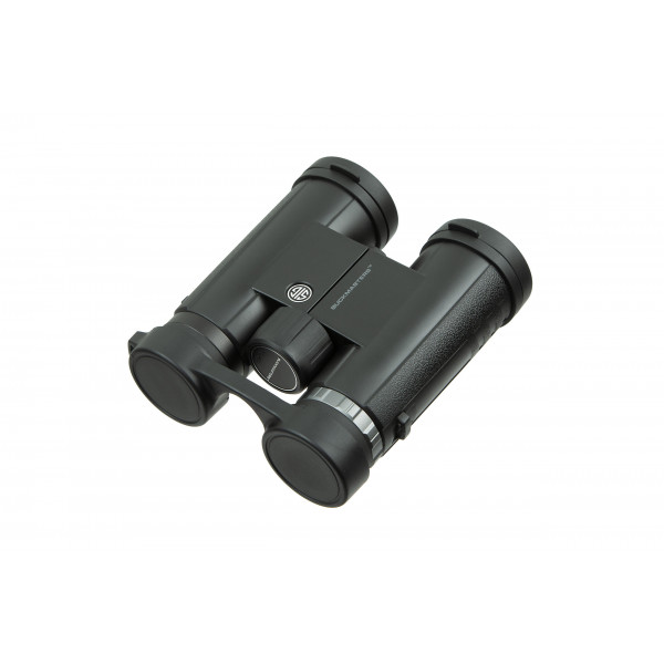 Бінокль Sig Optics BUCKMASTERS 10X42MM, BLACK SOBM10421 Бінокль Sig Optics BUCKMASTERS 10X42MM, BLACK SOBM10421