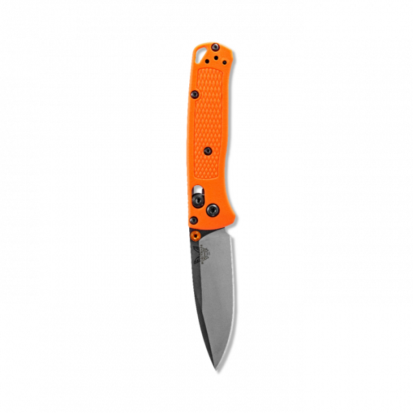 Нож Benchmade Mini Bugout (533)