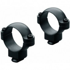 Кільця Leupold DD 1 "Medium Matte 49916