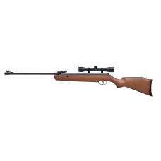 Гвинтівка пневматична Crosman "Vantage" NP з прицілом 4х32 30021