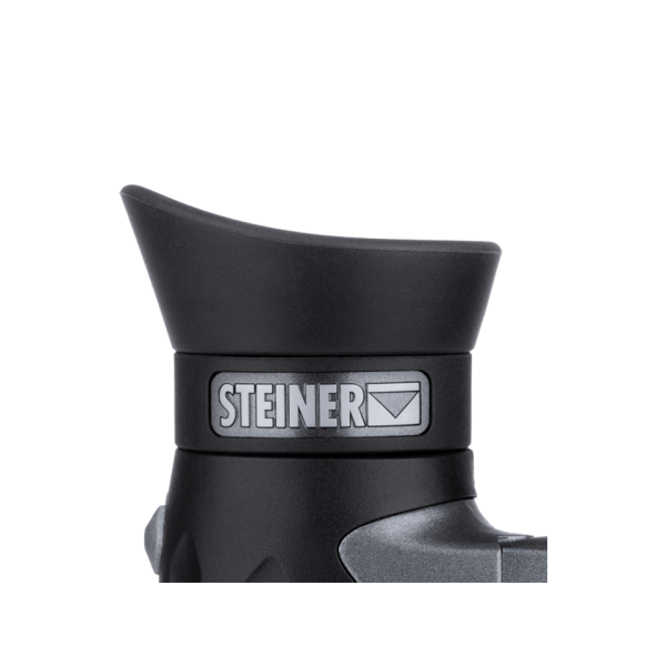 Бінокль Steiner BluHorizons 10x42 2345 Бінокль Steiner BluHorizons 10x42 2345