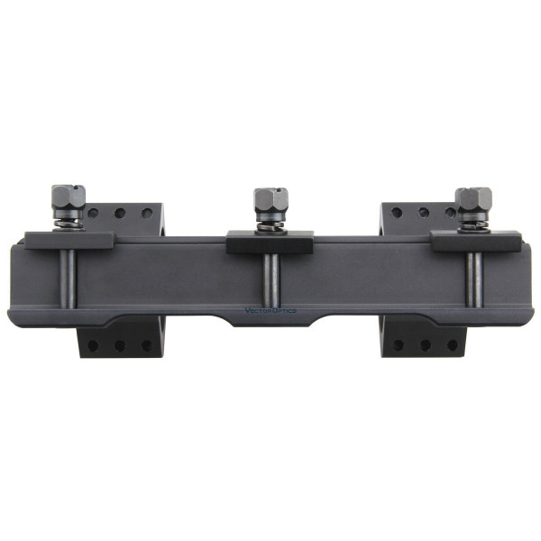 Моноблок Vector Optics 34 мм високий 20MOA SCTM-58 Моноблок Vector Optics 34 мм високий 20MOA SCTM-58