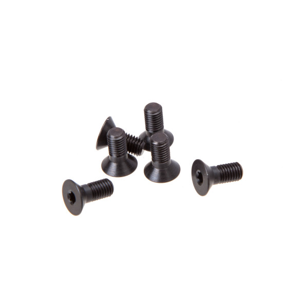 База Dentler для Steyr-Mannlicher Classic L FMGS-00430 База Dentler для Steyr-Mannlicher Classic L FMGS-00430