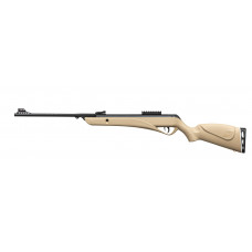 Гвинтівка пневматична MAGTECH JADE PRO N2 Desert кал. 4.5 мм 10019362