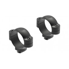 Кільця Leupold DD 30mm Medium Matte 49957