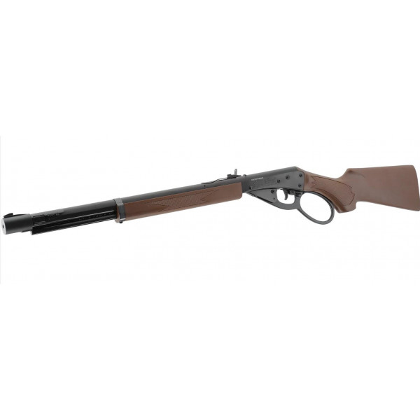 Пневматична гвинтівка Umarex Marlin Lever Action BB кал. 4,5 мм 5.8396
