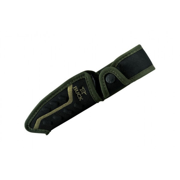 Ніж Buck "Pursuit Large" 656GRS