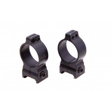 Кільця з планкою Picatinny Talley для Weatherby 30mm TMPSMH3