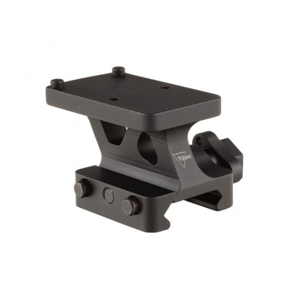 Кріплення TRIJICON для RMR/SRO Lower 1/3 CW AC32075