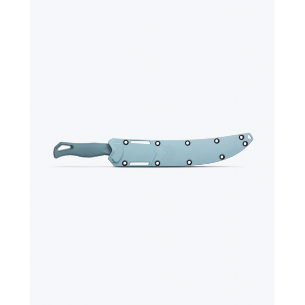 Ніж Benchmade "Fishcrafter" 18020