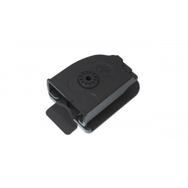 Ножиці LEATHERMAN Raptor Rescue utility чохол (832170) Ножиці LEATHERMAN Raptor Rescue utility чохол (832170)